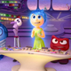 Video essay examines how<i> Inside Out </i>portrays emotional theories